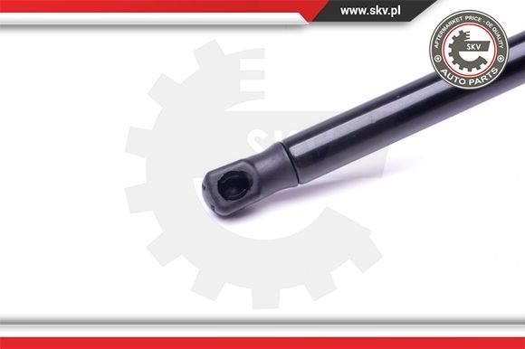 Buy Esen SKV 52SKV448 – good price at EXIST.AE!