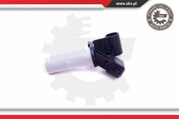 Crankshaft position sensor Esen SKV 17SKV546
