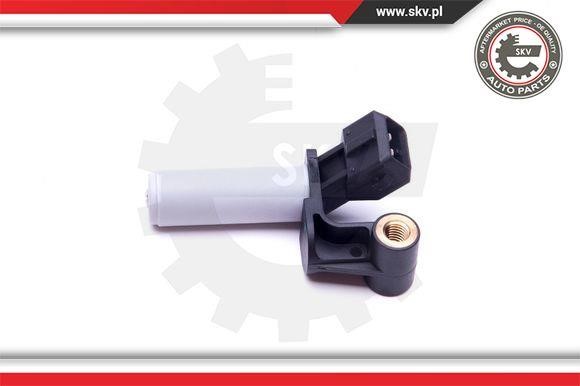 Buy Esen SKV 17SKV546 at a low price in United Arab Emirates!