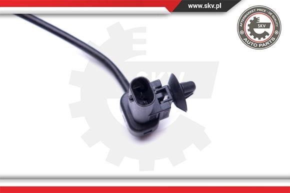 Buy Esen SKV 30SKV283 at a low price in United Arab Emirates!