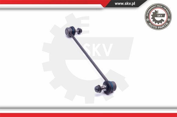 Buy Esen SKV 04SKV535 at a low price in United Arab Emirates!