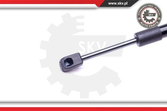 Buy Esen SKV 52SKV448 at a low price in United Arab Emirates!