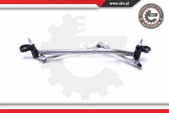 Buy Esen SKV 05SKV093 at a low price in United Arab Emirates!