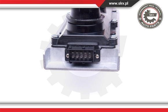 Buy Esen SKV 03SKV273 at a low price in United Arab Emirates!