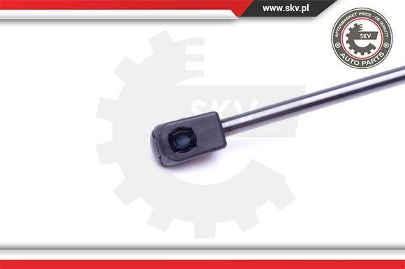 Buy Esen SKV 52SKV420 at a low price in United Arab Emirates!