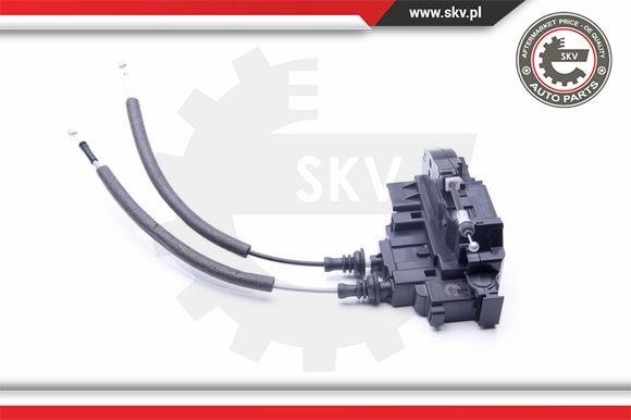 Buy Esen SKV 16SKV632 – good price at EXIST.AE!