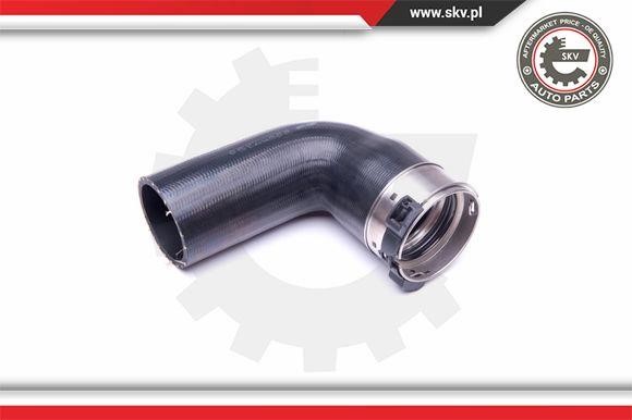 Buy Esen SKV 43SKV439 at a low price in United Arab Emirates!