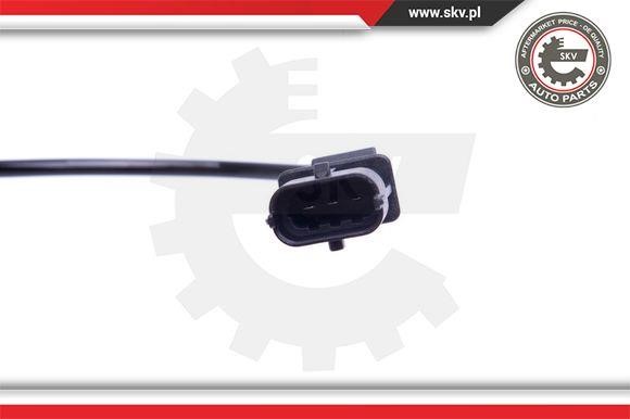 Buy Esen SKV 17SKV539 – good price at EXIST.AE!