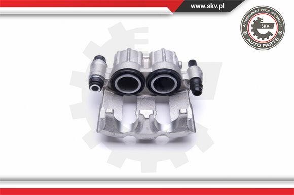 Buy Esen SKV 46SKV371 at a low price in United Arab Emirates!