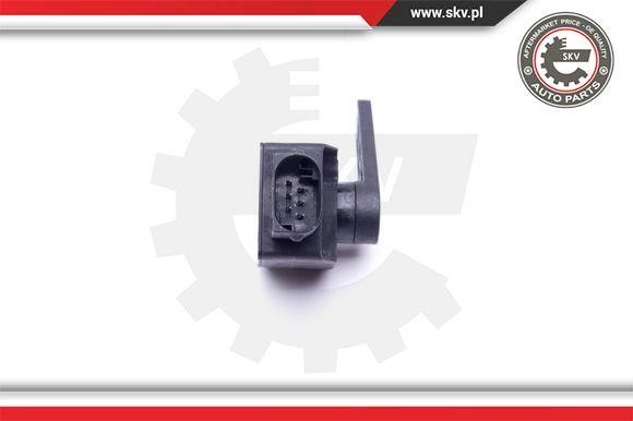 Buy Esen SKV 17SKV467 – good price at EXIST.AE!