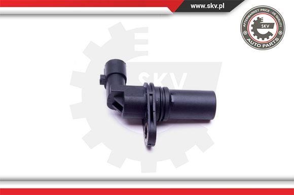 Buy Esen SKV 17SKV533 – good price at EXIST.AE!