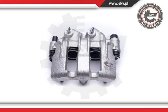 Esen SKV Brake caliper – price [object Object] PLN