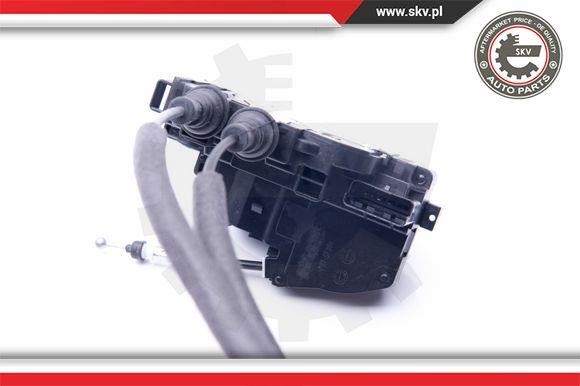 Buy Esen SKV 16SKV632 at a low price in United Arab Emirates!