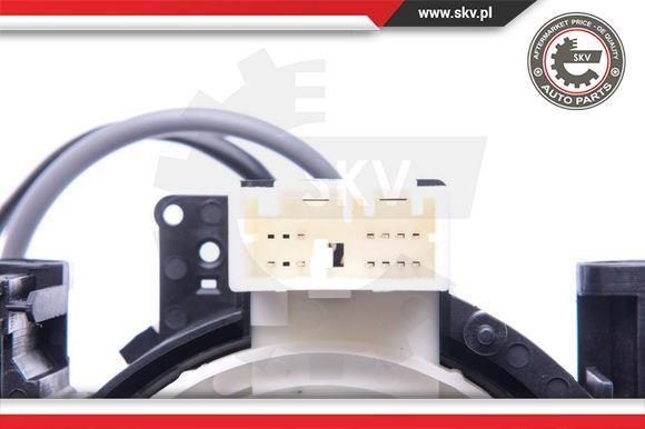 Buy Esen SKV 96SKV523 at a low price in United Arab Emirates!