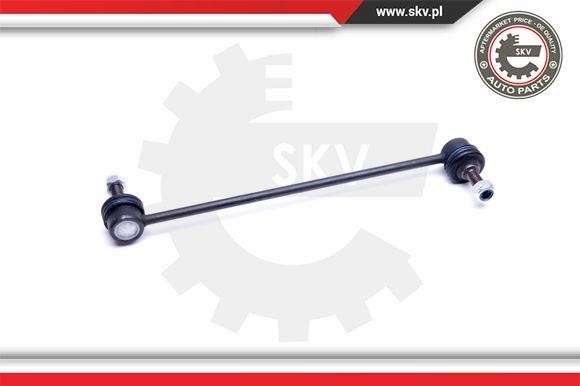 Buy Esen SKV 04SKV468 at a low price in United Arab Emirates!