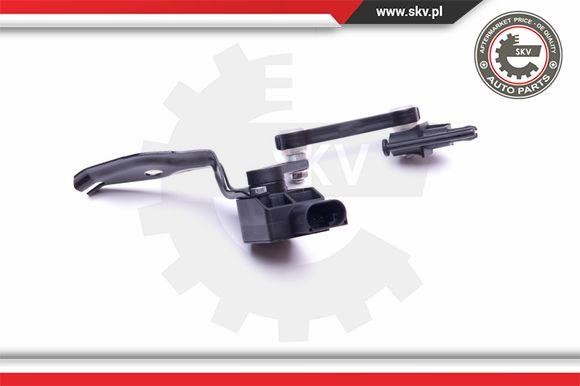 Buy Esen SKV 17SKV571 at a low price in United Arab Emirates!