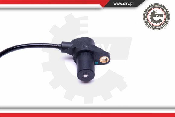 Buy Esen SKV 17SKV539 at a low price in United Arab Emirates!