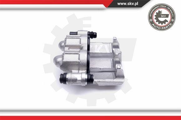 Buy Esen SKV 46SKV371 – good price at EXIST.AE!