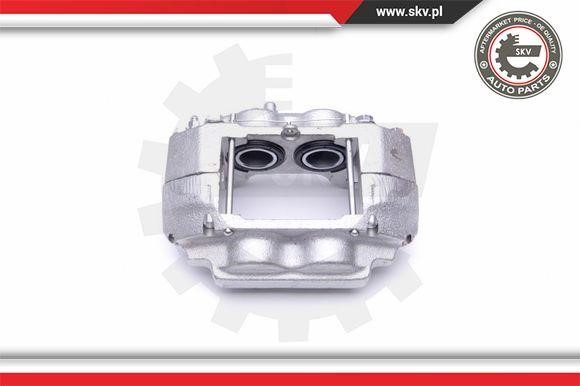 Buy Esen SKV 50SKV151 at a low price in United Arab Emirates!