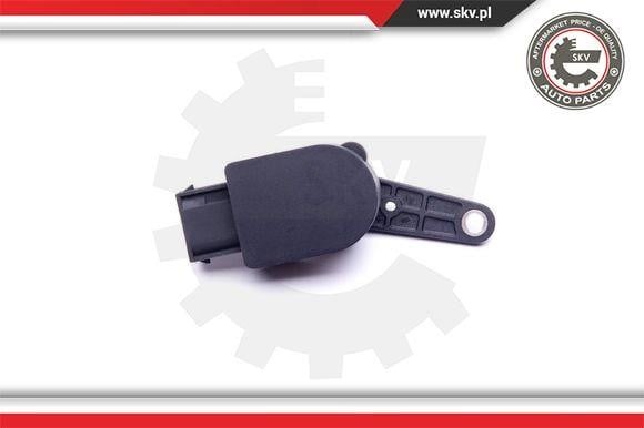Buy Esen SKV 17SKV467 at a low price in United Arab Emirates!