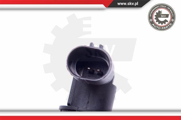 Buy Esen SKV 17SKV533 at a low price in United Arab Emirates!