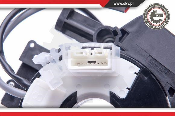 Buy Esen SKV 96SKV523 – good price at EXIST.AE!