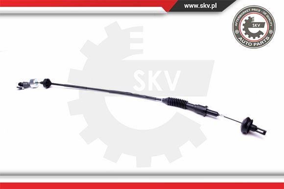 Buy Esen SKV 27SKV126 – good price at EXIST.AE!