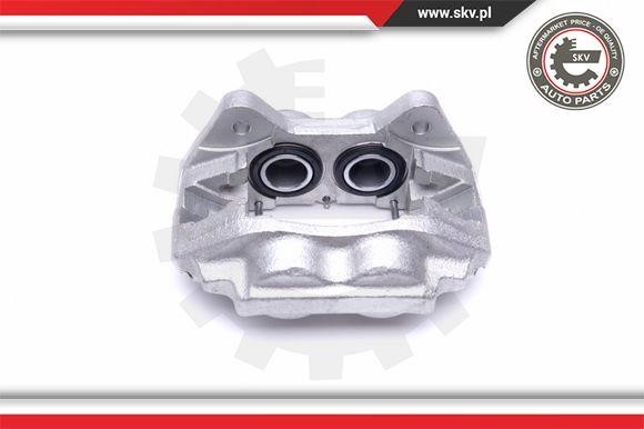 Esen SKV Brake caliper – price [object Object] PLN