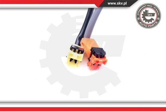 Buy Esen SKV 96SKV523 at a low price in United Arab Emirates!
