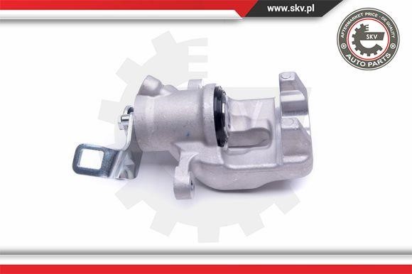 Buy Esen SKV 50SKV293 at a low price in United Arab Emirates!