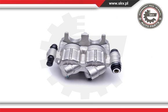 Buy Esen SKV 46SKV371 at a low price in United Arab Emirates!