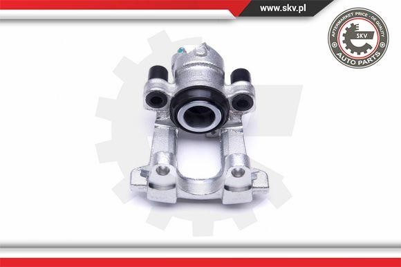 Buy Esen SKV 46SKV673 at a low price in United Arab Emirates!