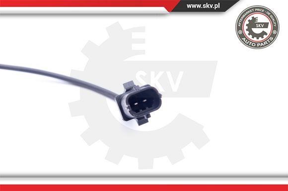 Buy Esen SKV 30SKV217 – good price at EXIST.AE!