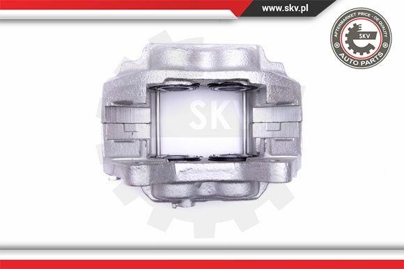 Buy Esen SKV 50SKV151 – good price at EXIST.AE!