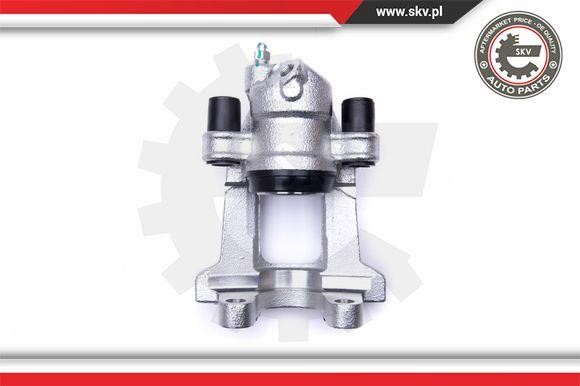 Esen SKV Brake caliper – price [object Object] PLN