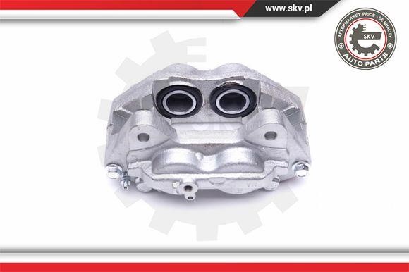 Brake caliper Esen SKV 50SKV151