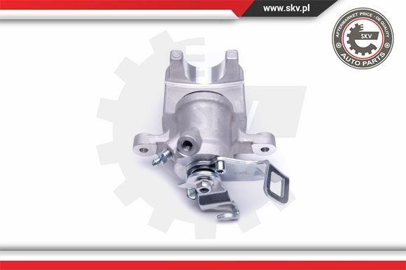 Buy Esen SKV 50SKV293 – good price at EXIST.AE!