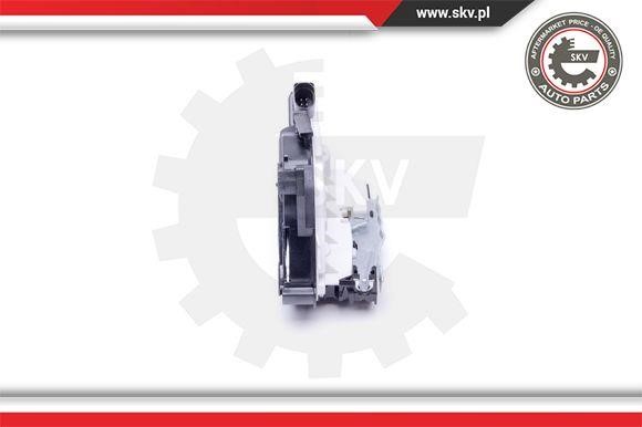 Buy Esen SKV 16SKV853 – good price at EXIST.AE!