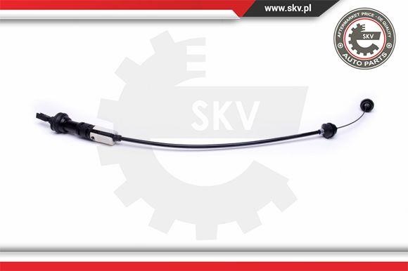 Buy Esen SKV 27SKV122 at a low price in United Arab Emirates!