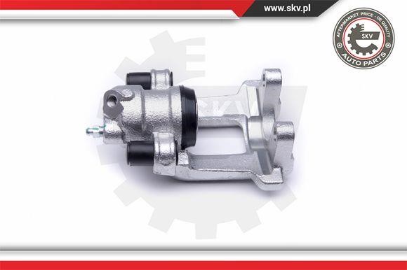 Buy Esen SKV 46SKV673 – good price at EXIST.AE!