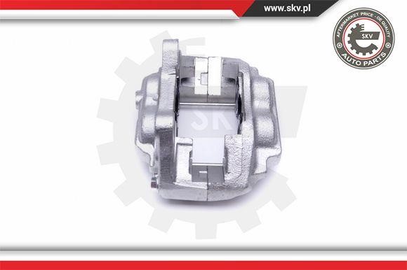 Buy Esen SKV 50SKV151 at a low price in United Arab Emirates!