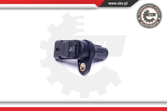 Buy Esen SKV 17SKV499 – good price at EXIST.AE!