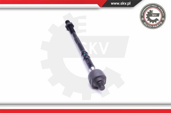 Buy Esen SKV 04SKV383 at a low price in United Arab Emirates!