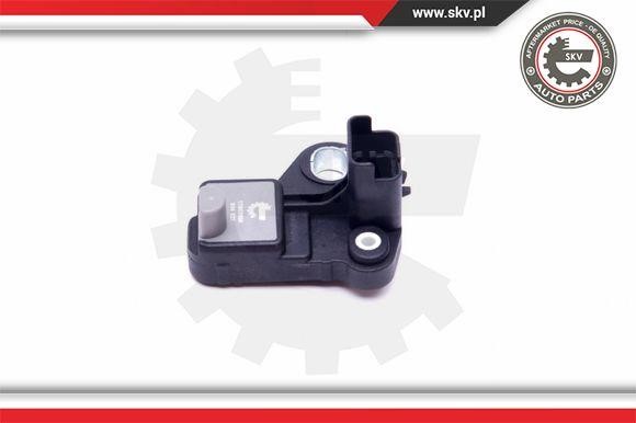 Buy Esen SKV 17SKV538 – good price at EXIST.AE!