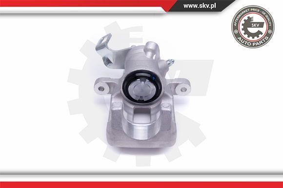 Buy Esen SKV 50SKV293 at a low price in United Arab Emirates!