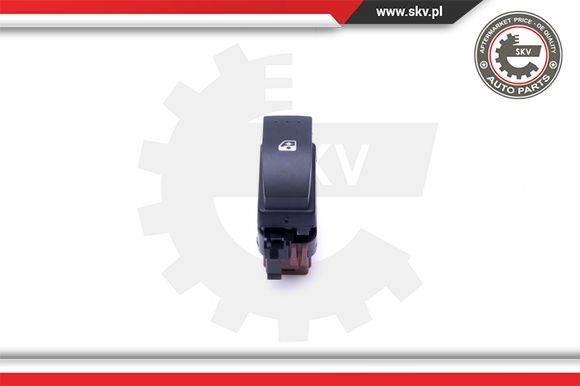 Buy Esen SKV 37SKV375 at a low price in United Arab Emirates!