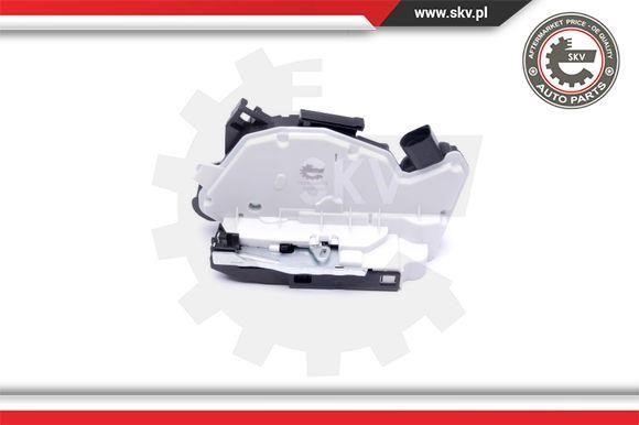 Buy Esen SKV 16SKV853 at a low price in United Arab Emirates!