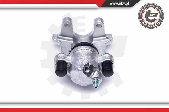 Buy Esen SKV 46SKV673 at a low price in United Arab Emirates!