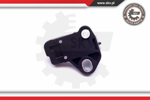 Buy Esen SKV 17SKV538 at a low price in United Arab Emirates!
