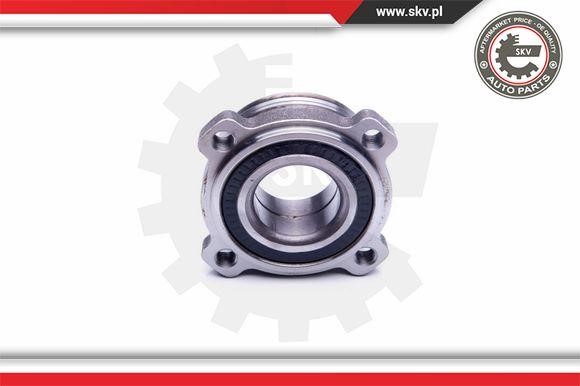 Buy Esen SKV 29SKV202 – good price at EXIST.AE!
